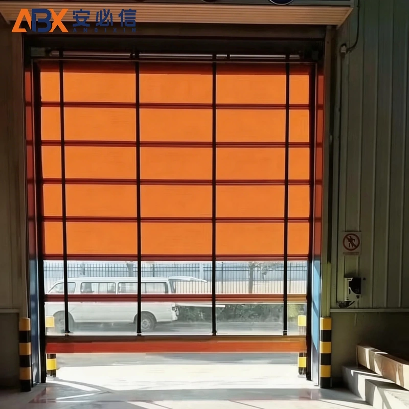 阿克苏背带门